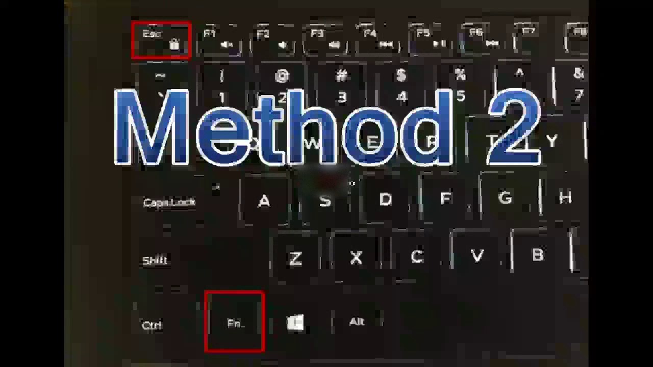 disable keyboard hotkeys windows 10